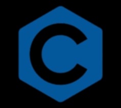 C Programming