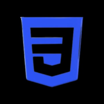 CSS