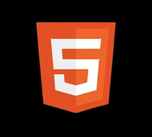 HTML