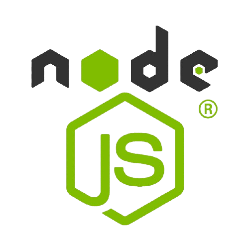 nodejs
